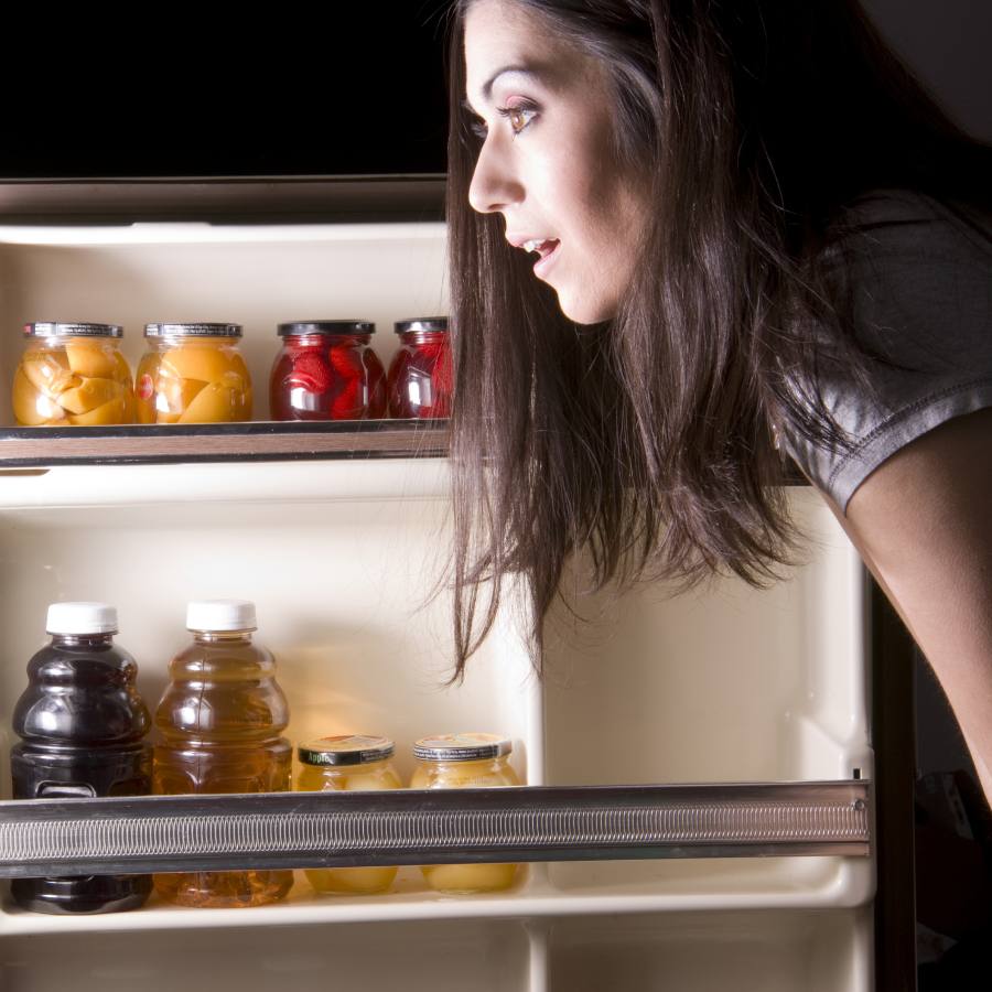 3 healthy late night snacks to keep you unhealthy cravings at bay dgtl