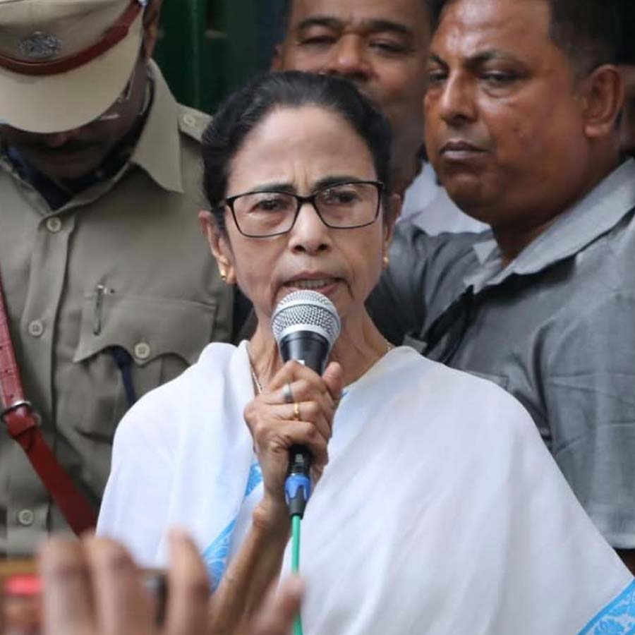 West Bengal govt to meet on Thursday to curb black marketing of agricultural produce after Operation Sindoor