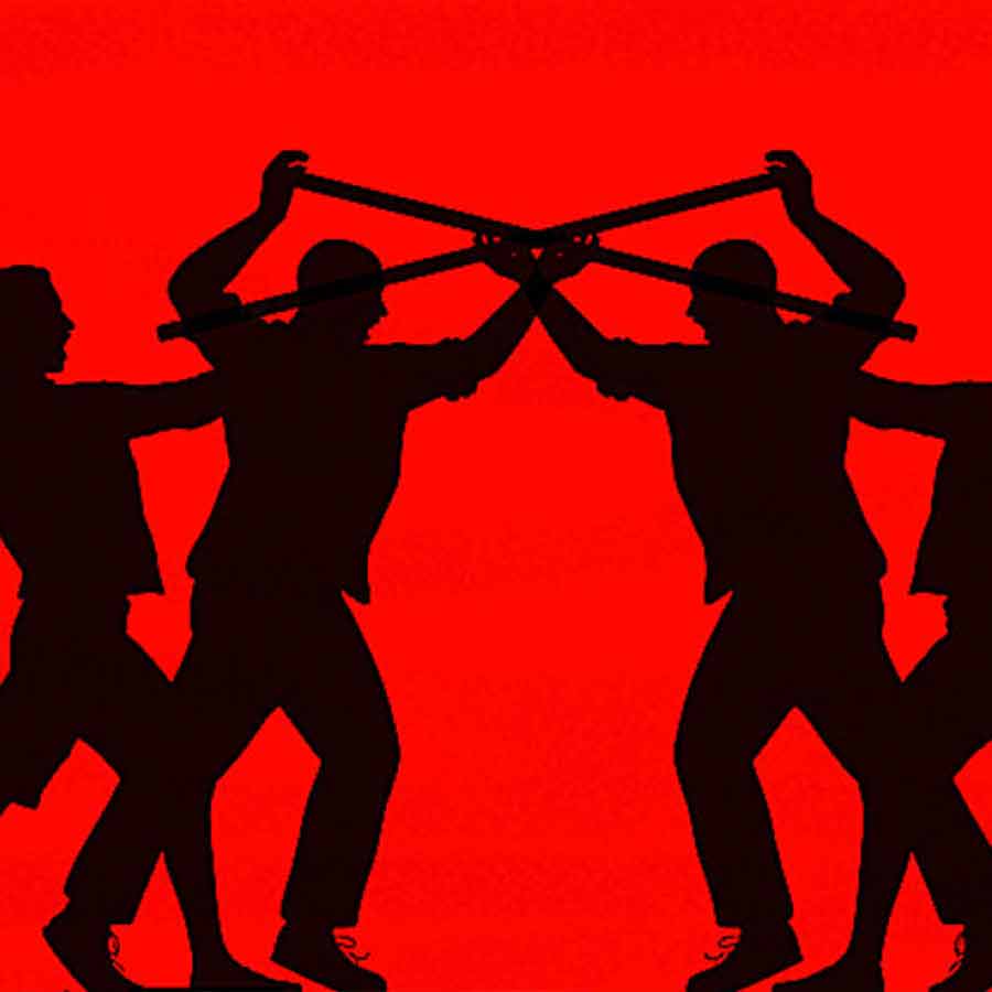 Despite so much emotion about Rabindranath Tagore in the land of Bengal, why are his requests, advice, and thoughts crying silently?