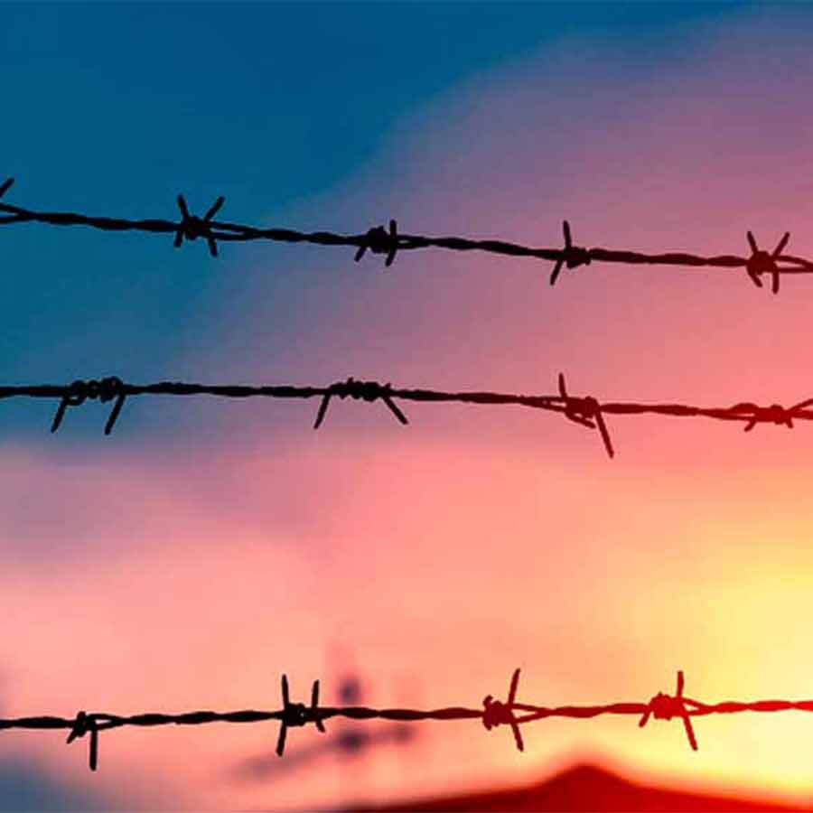 China alongwith Bangladesh keeping eyes on Chickens neck amid India-Pakistan Conflict