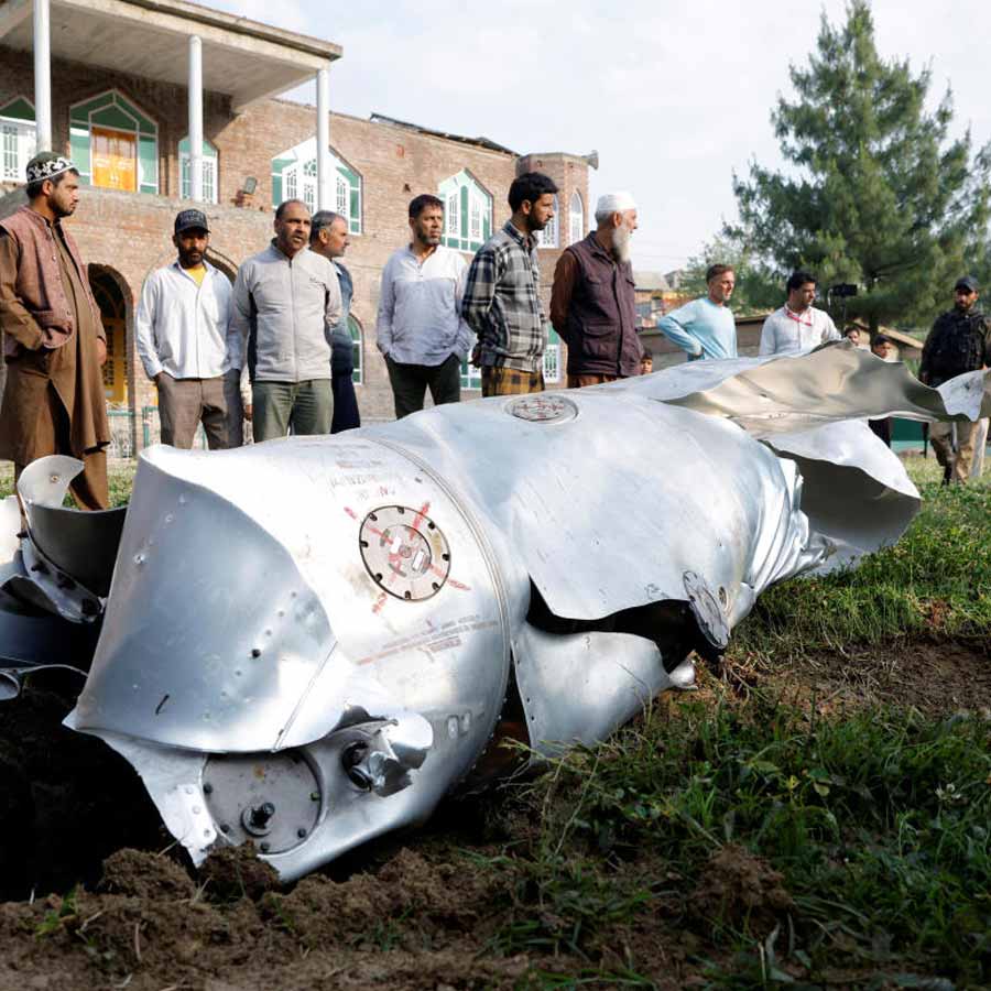 What Makes Operation Sindoor India’s Most Unique Military Mission