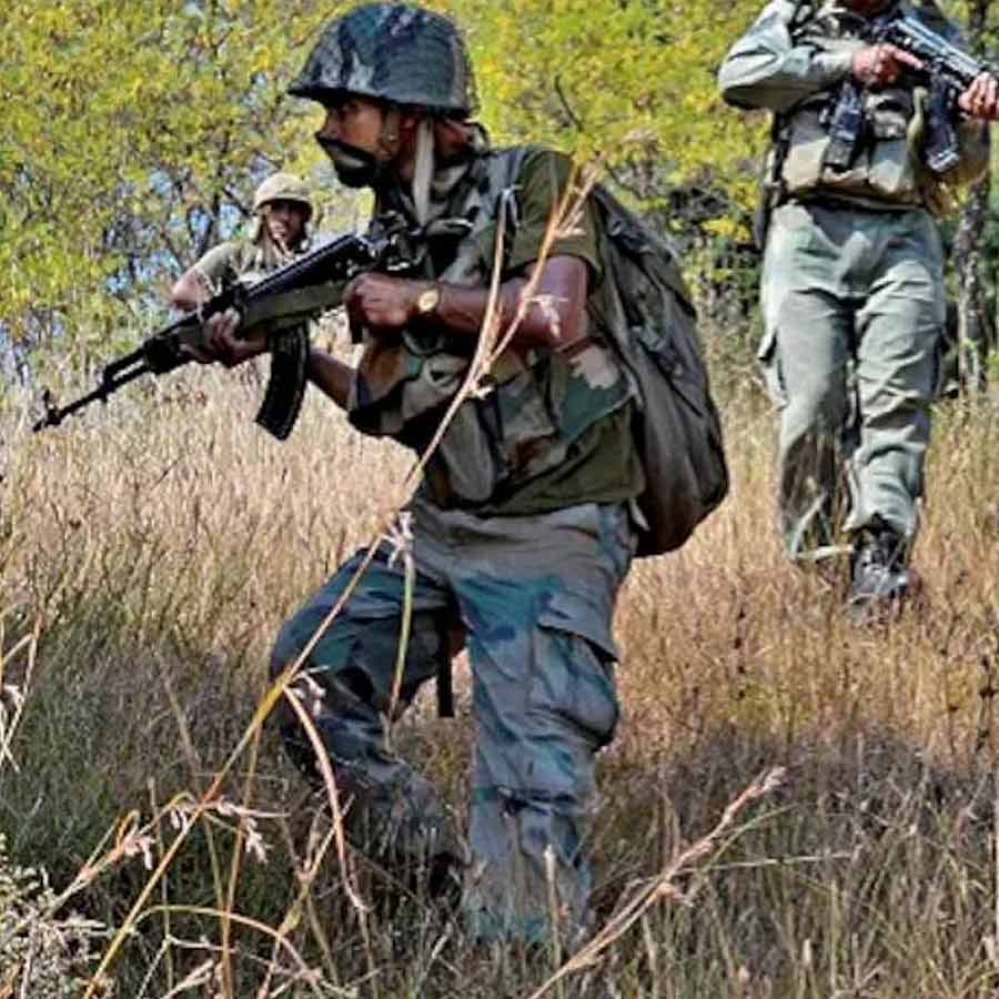 What Makes Operation Sindoor India’s Most Unique Military Mission