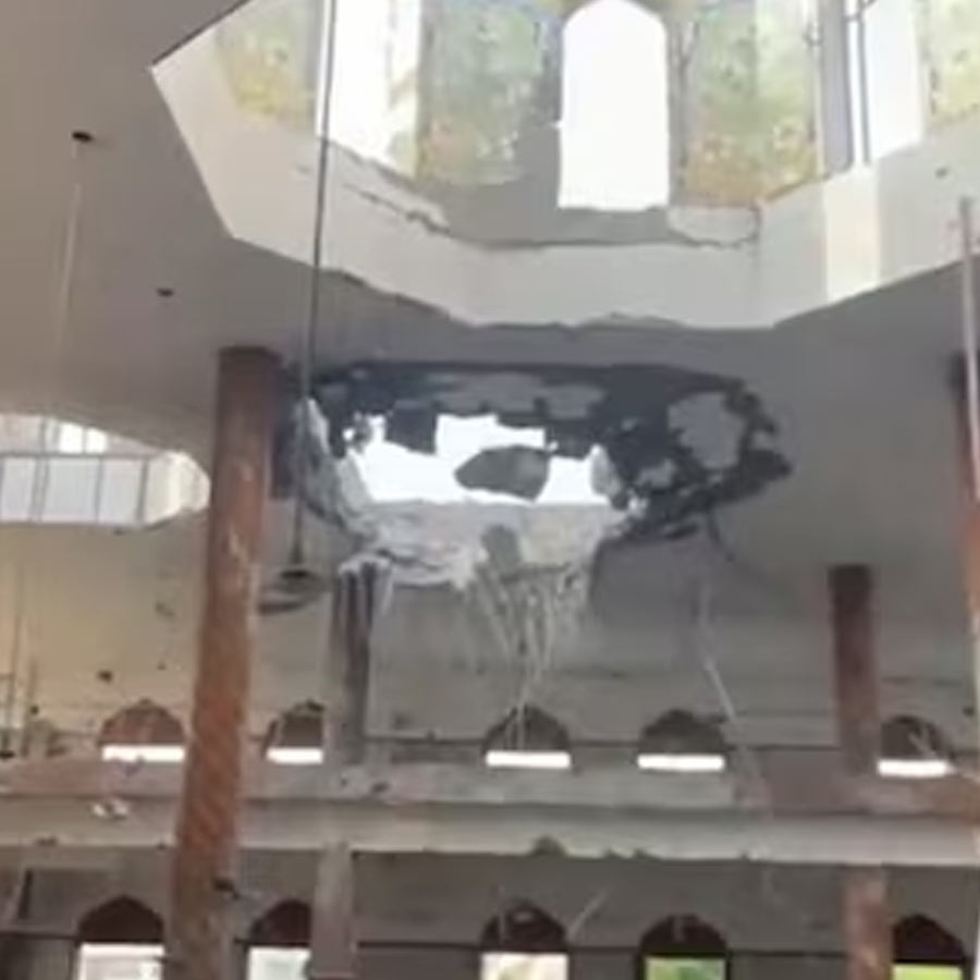 What Makes Operation Sindoor India’s Most Unique Military Mission