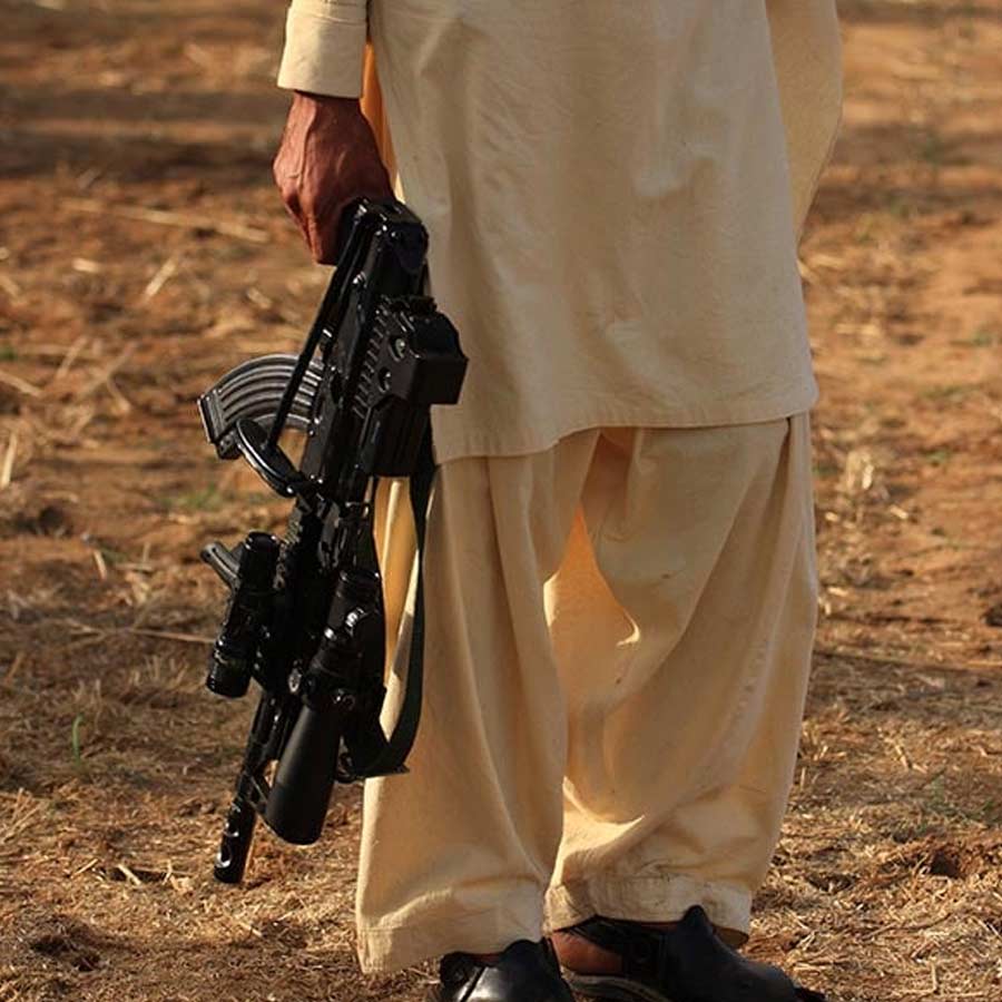 What Makes Operation Sindoor India’s Most Unique Military Mission