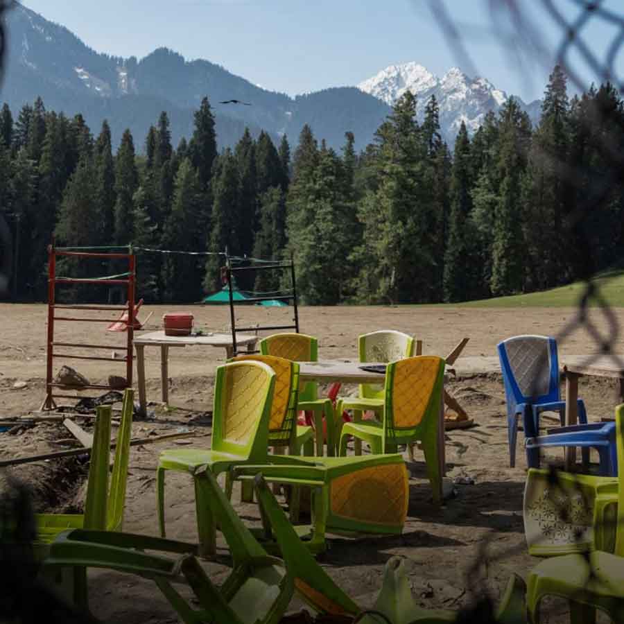 What Makes Operation Sindoor India’s Most Unique Military Mission