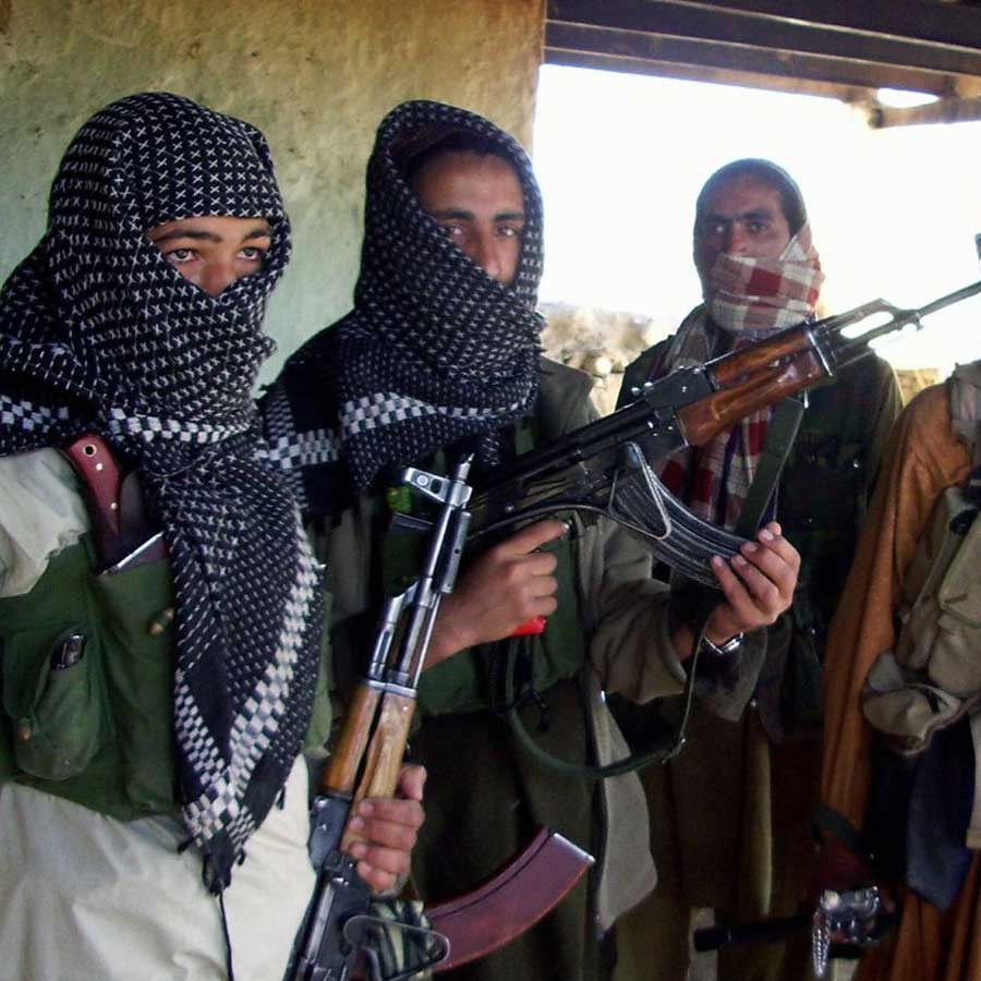 What Makes Operation Sindoor India’s Most Unique Military Mission