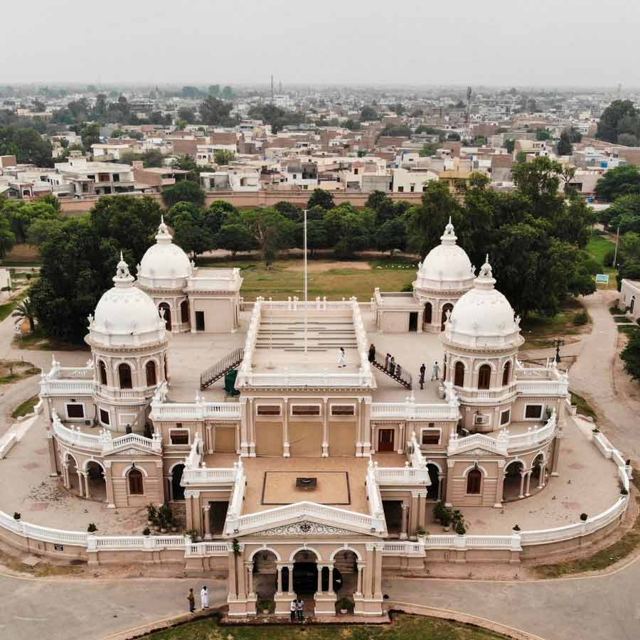 What Makes Operation Sindoor India’s Most Unique Military Mission