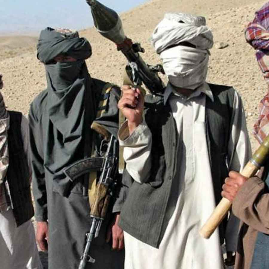 What Makes Operation Sindoor India’s Most Unique Military Mission