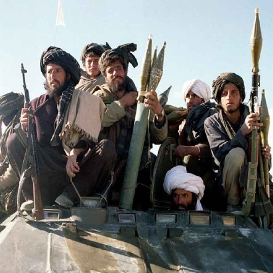 What Makes Operation Sindoor India’s Most Unique Military Mission