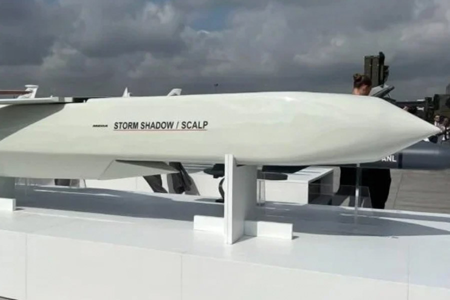 What Makes Operation Sindoor India’s Most Unique Military Mission