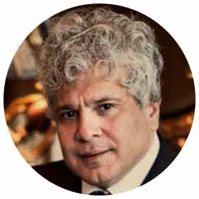 সুহেল শেঠ