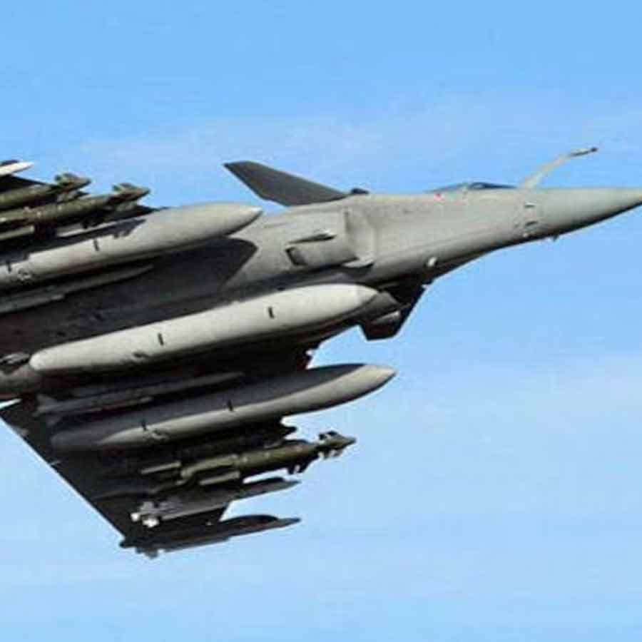 Fact Check: Indian Fighter Jets including Rafale shot down during Operation Sindoor claiming by Pakistan, may be a propaganda