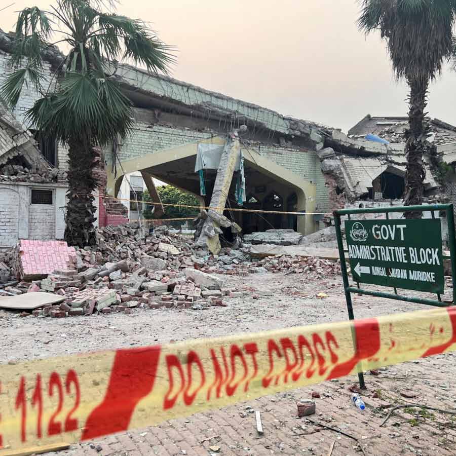 Fact Check: Indian Fighter Jets including Rafale shot down during Operation Sindoor claiming by Pakistan, may be a propaganda