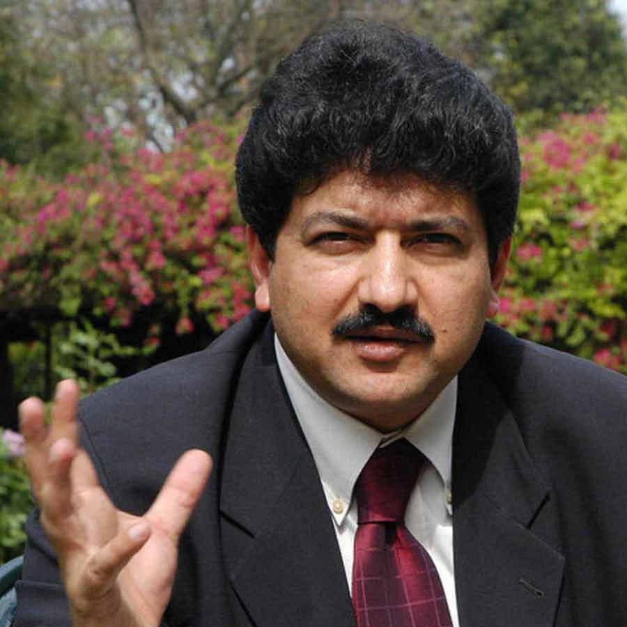 Fact Check: Indian Fighter Jets including Rafale shot down during Operation Sindoor claiming by Pakistan, may be a propaganda