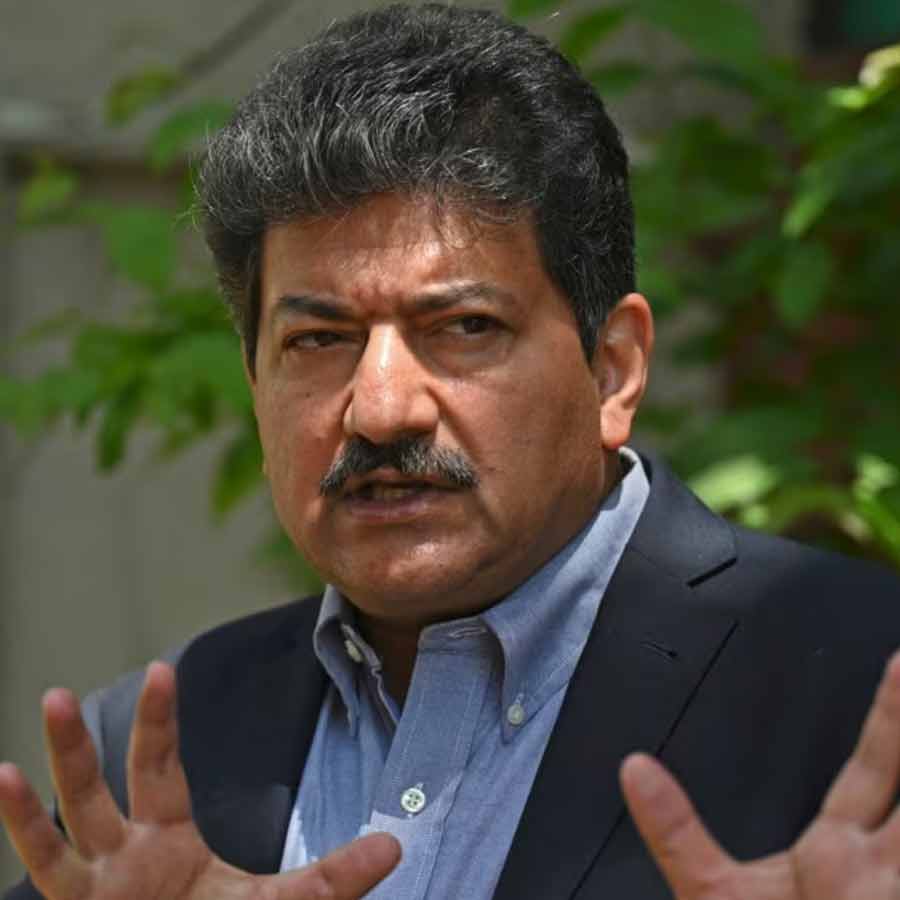 Fact Check: Indian Fighter Jets including Rafale shot down during Operation Sindoor claiming by Pakistan, may be a propaganda