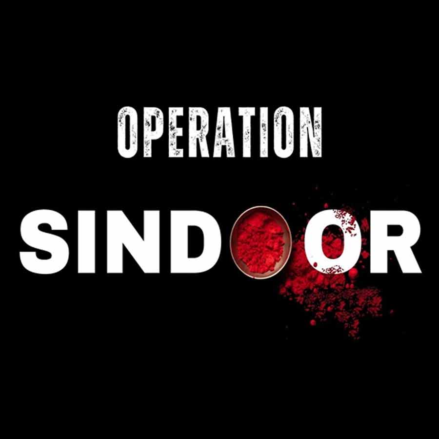 Fact Check: Indian Fighter Jets including Rafale shot down during Operation Sindoor claiming by Pakistan, may be a propaganda