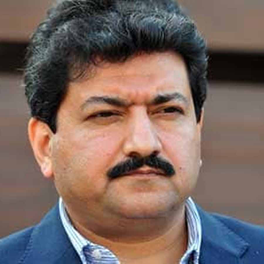 Fact Check: Indian Fighter Jets including Rafale shot down during Operation Sindoor claiming by Pakistan, may be a propaganda