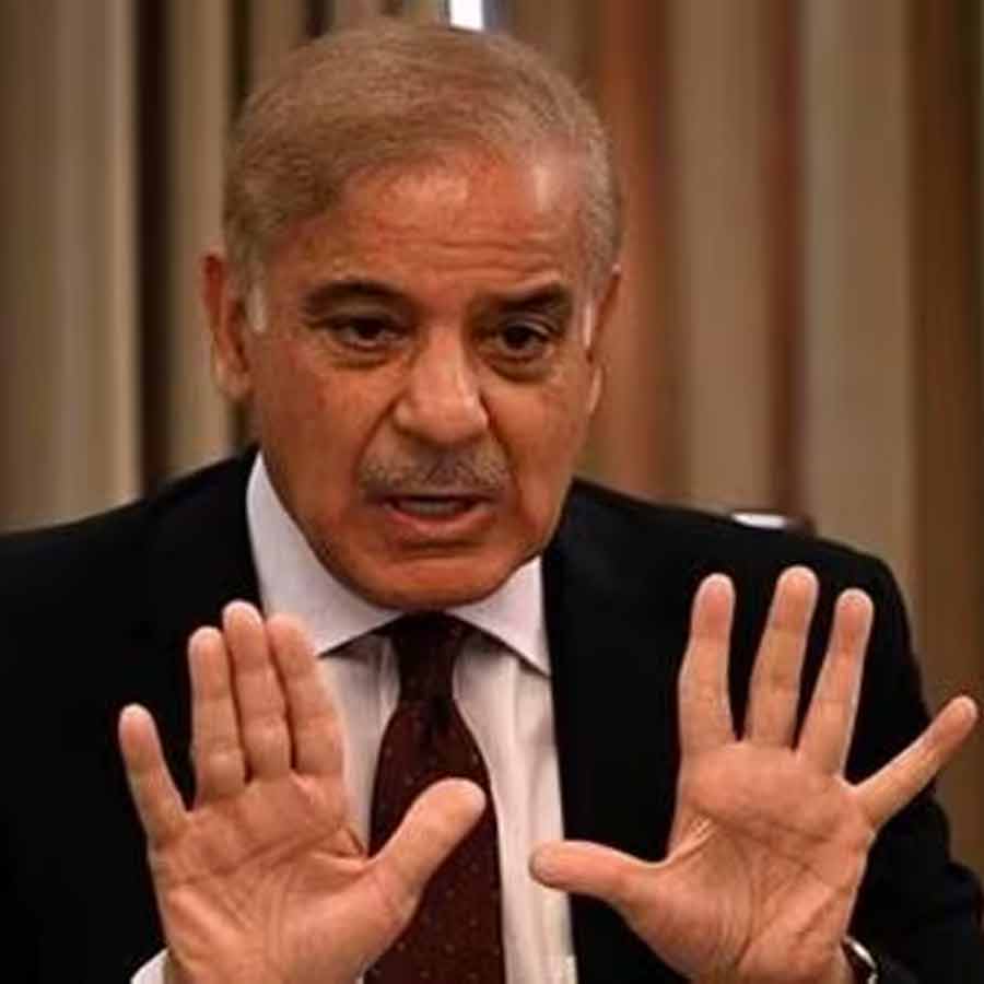 Fact Check: Indian Fighter Jets including Rafale shot down during Operation Sindoor claiming by Pakistan, may be a propaganda