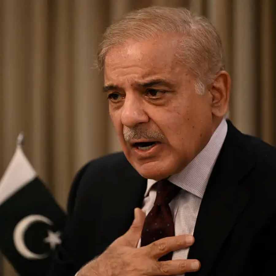 Fact Check: Indian Fighter Jets including Rafale shot down during Operation Sindoor claiming by Pakistan, may be a propaganda