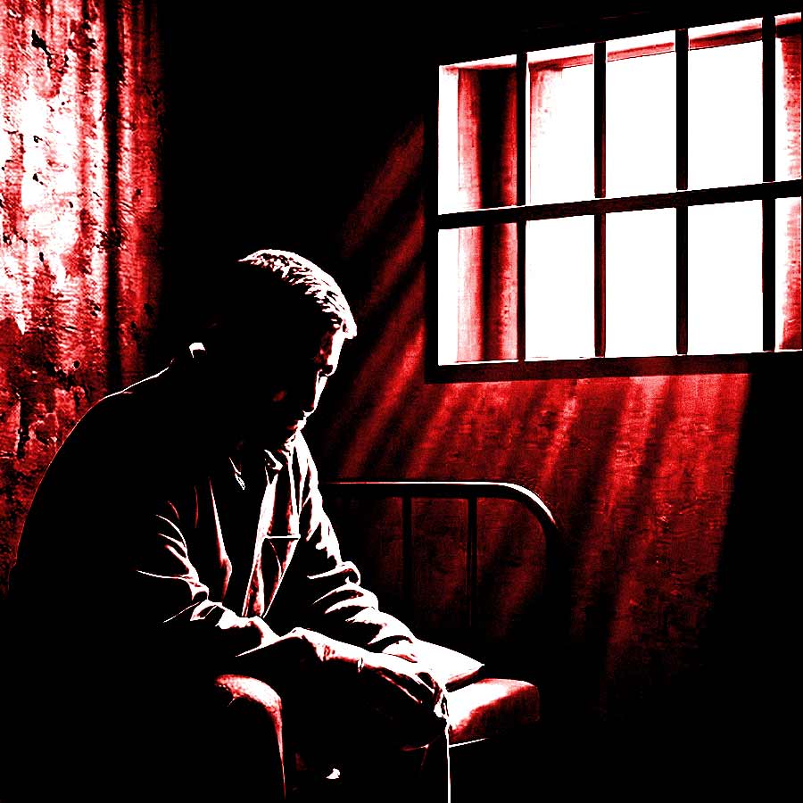Ministry of Home Affairs is monitoring the movement of Pakistani militants imprisoned in various jails in India dgtl