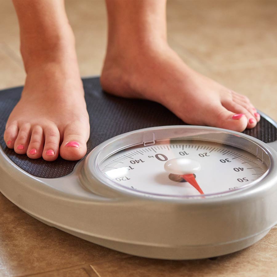 Three things to lose your belly fat effectively dgtl