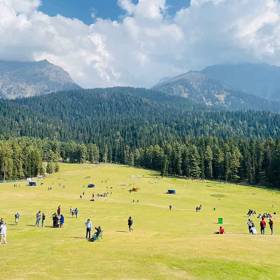 India deploys IGLA-S air defence missiles along the western border amid rising tensions with Pakistan