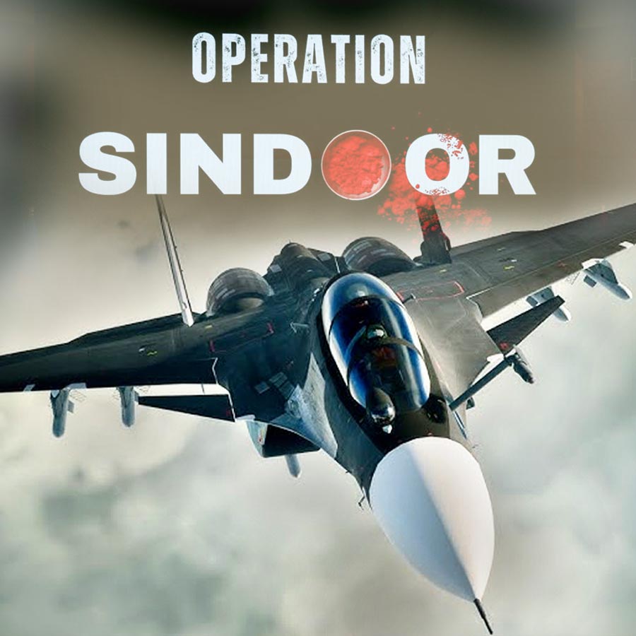 Rafale to Sukhoi, India’s top 5 fighter jets will dominate Pakistani skies if war starts after Operation Sindoor