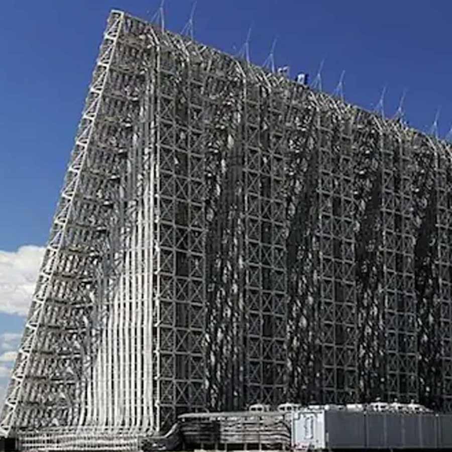 India deploys IGLA-S air defence missiles along the western border amid rising tensions with Pakistan