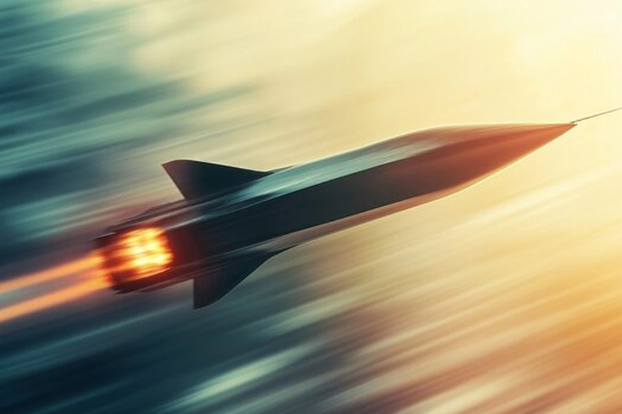 India deploys IGLA-S air defence missiles along the western border amid rising tensions with Pakistan