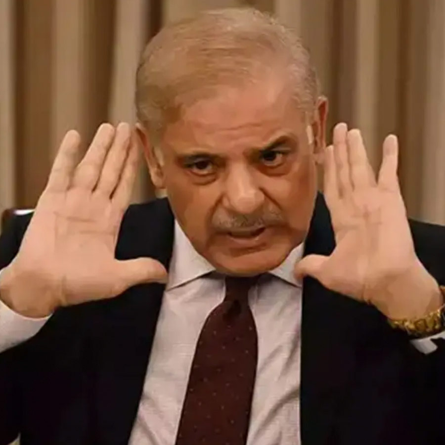 Rafale to Sukhoi, India’s top 5 fighter jets will dominate Pakistani skies if war starts after Operation Sindoor