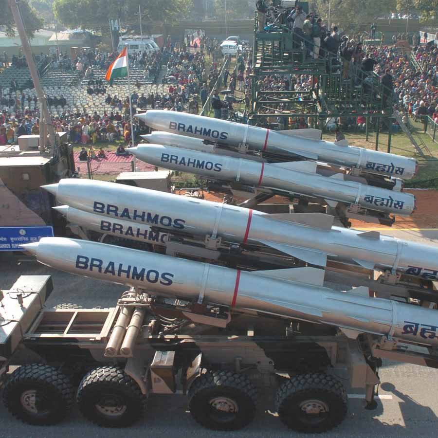 Rafale to Sukhoi, India’s top 5 fighter jets will dominate Pakistani skies if war starts after Operation Sindoor