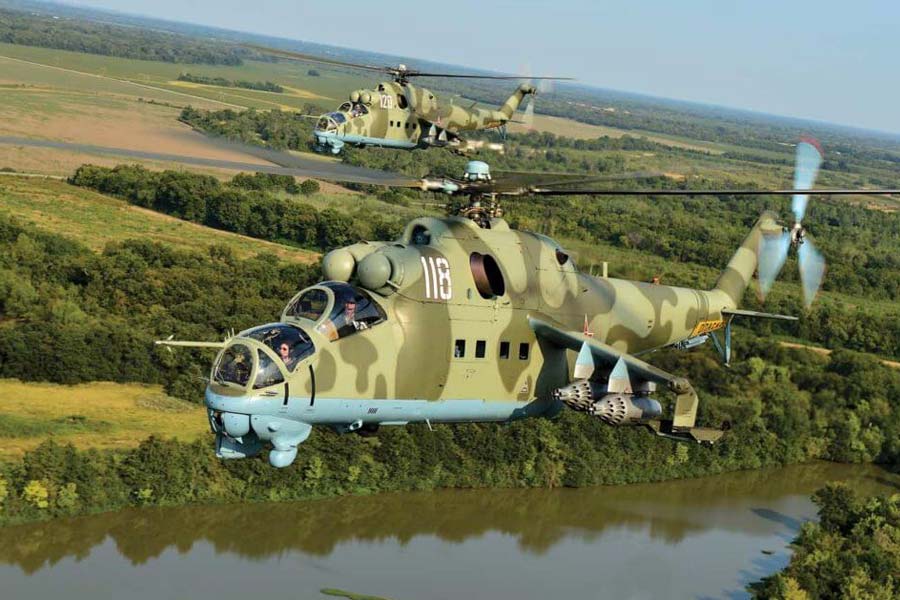 Rafale to Sukhoi, India’s top 5 fighter jets will dominate Pakistani skies if war starts after Operation Sindoor