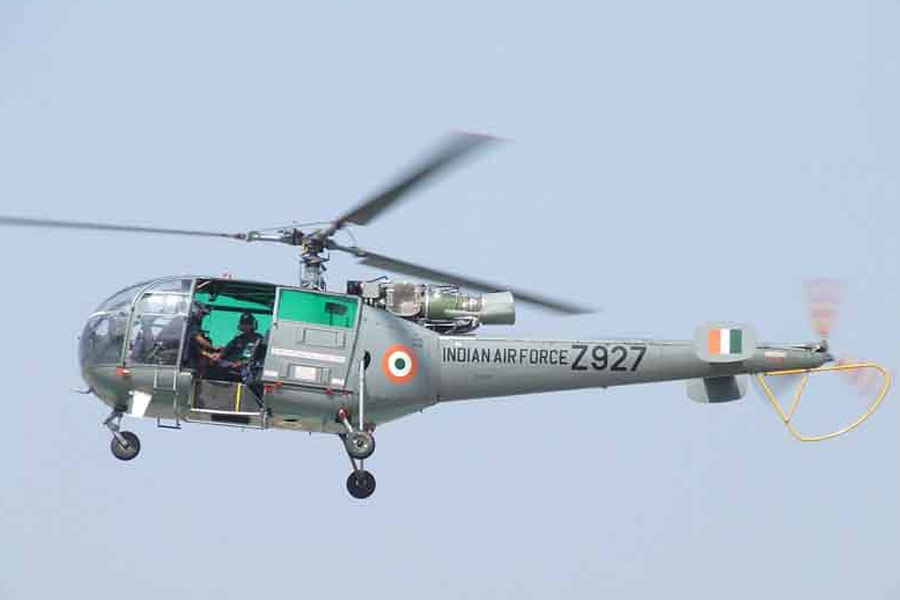 Rafale to Sukhoi, India’s top 5 fighter jets will dominate Pakistani skies if war starts after Operation Sindoor