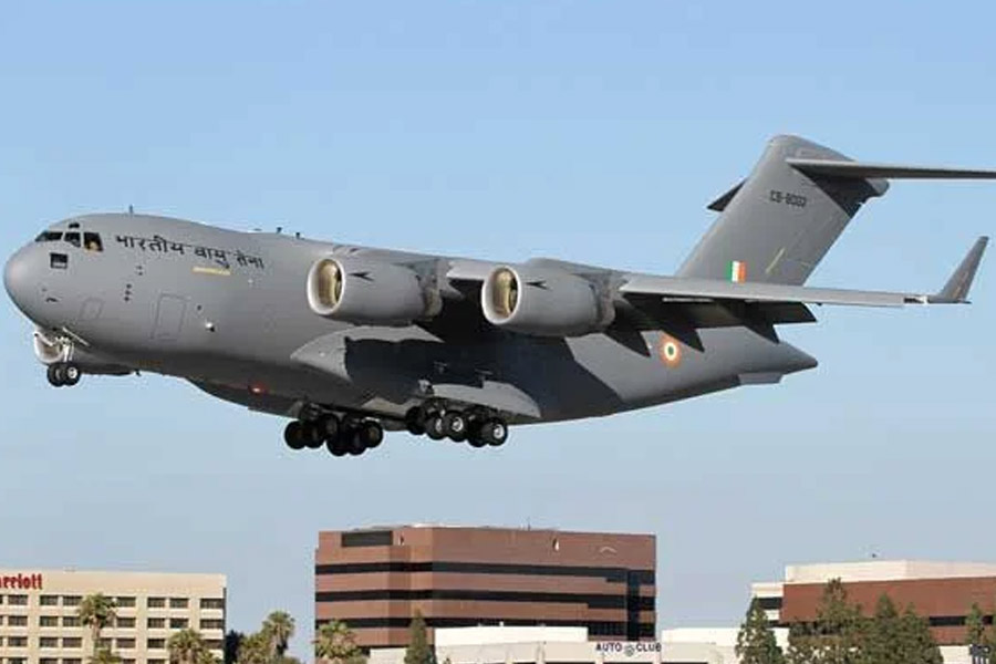 Rafale to Sukhoi, India’s top 5 fighter jets will dominate Pakistani skies if war starts after Operation Sindoor