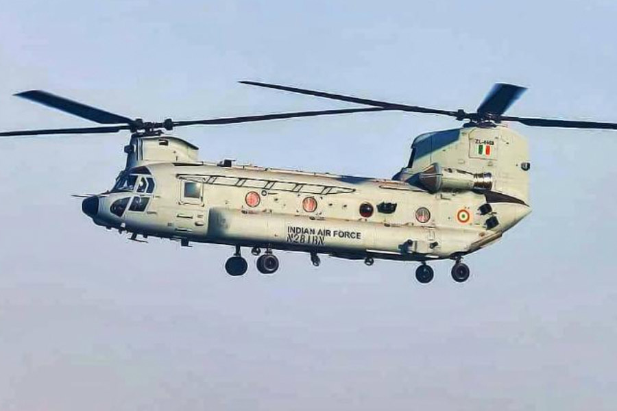 Rafale to Sukhoi, India’s top 5 fighter jets will dominate Pakistani skies if war starts after Operation Sindoor