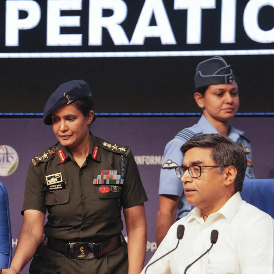 Rafale to Sukhoi, India’s top 5 fighter jets will dominate Pakistani skies if war starts after Operation Sindoor