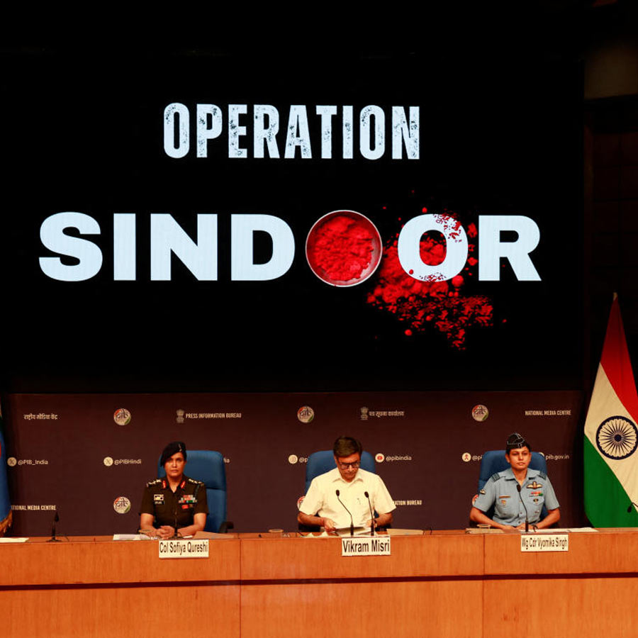 Rafale to Sukhoi, India’s top 5 fighter jets will dominate Pakistani skies if war starts after Operation Sindoor