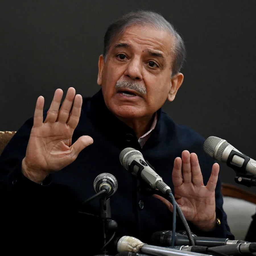 Rafale to Sukhoi, India’s top 5 fighter jets will dominate Pakistani skies if war starts after Operation Sindoor