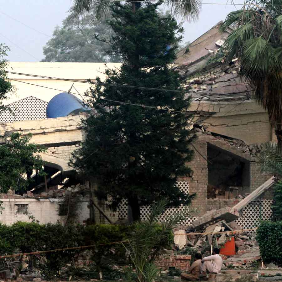 Rafale to Sukhoi, India’s top 5 fighter jets will dominate Pakistani skies if war starts after Operation Sindoor