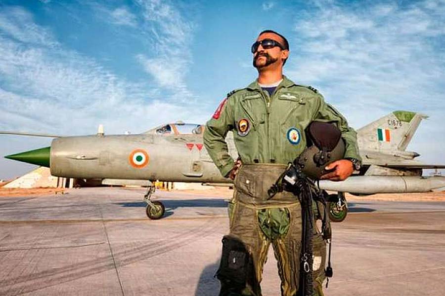 Rafale to Sukhoi, India’s top 5 fighter jets will dominate Pakistani skies if war starts after Operation Sindoor