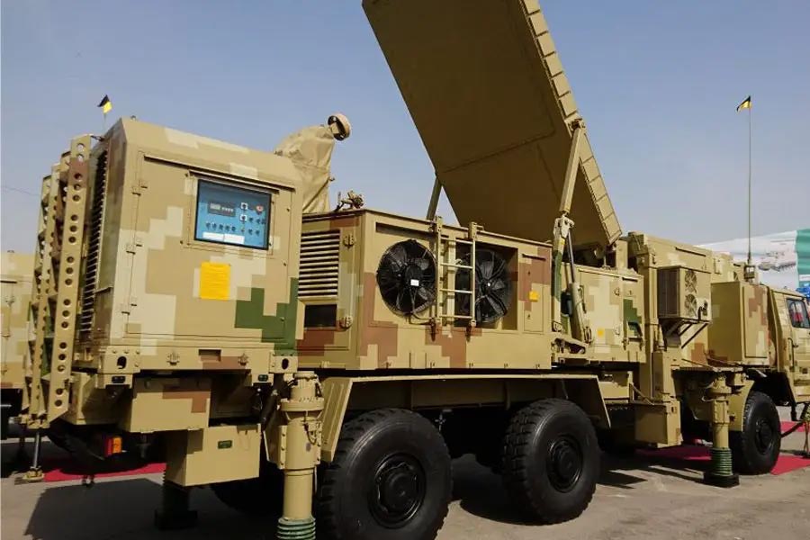 Pakistan Army’s Chinese Air Defence system failed to intercept Indian Missiles during Operation Sindoor