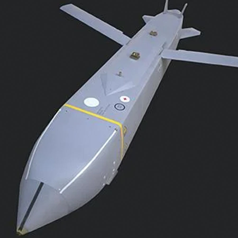 Pakistan Army’s Chinese Air Defence system failed to intercept Indian Missiles during Operation Sindoor