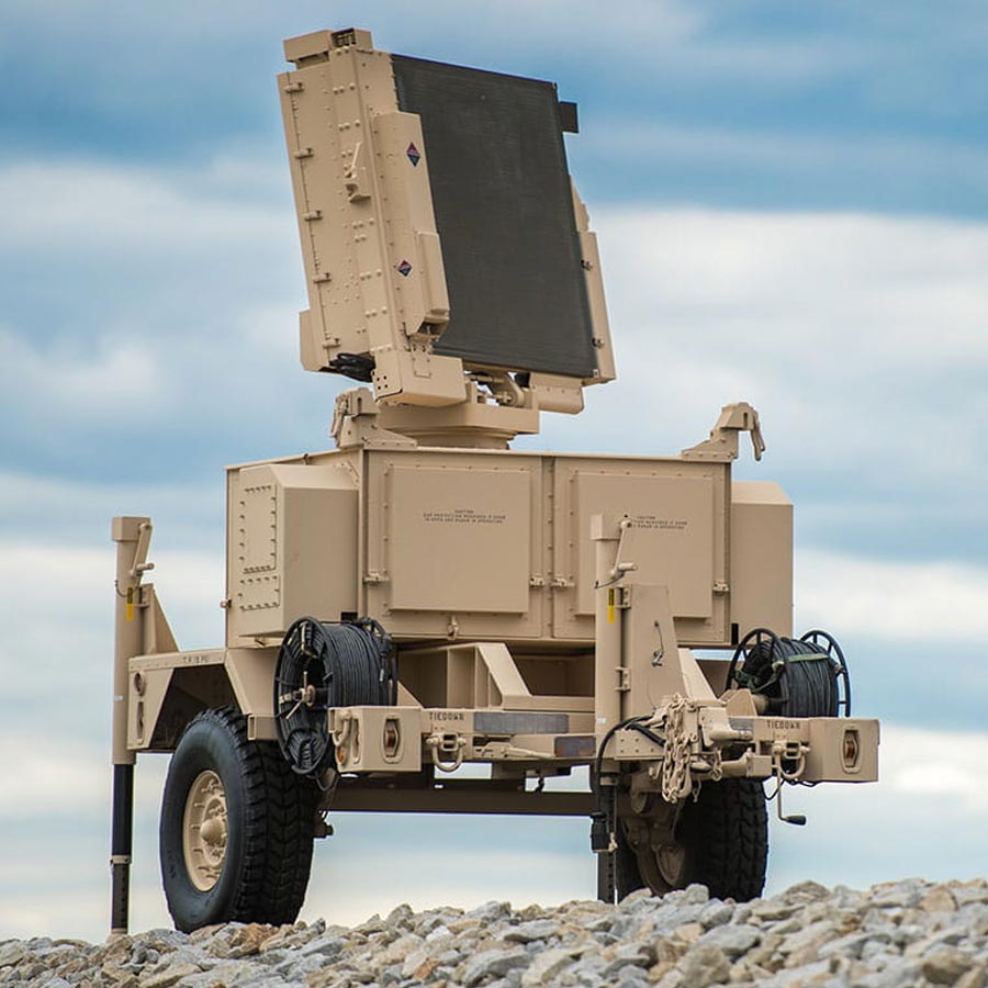 Pakistan Army’s Chinese Air Defence system failed to intercept Indian Missiles during Operation Sindoor