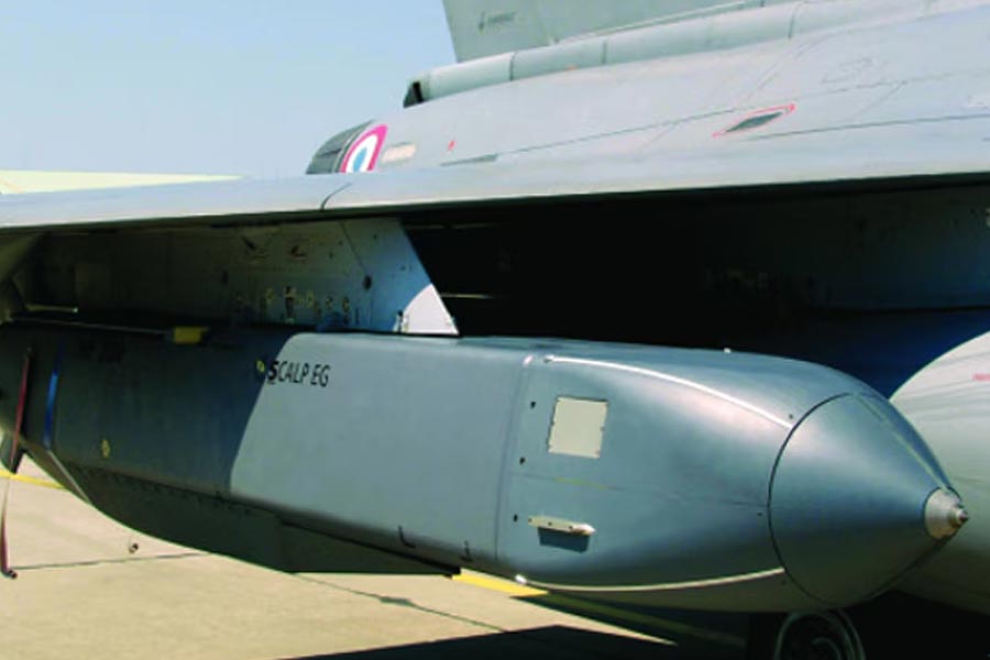 Pakistan Army’s Chinese Air Defence system failed to intercept Indian Missiles during Operation Sindoor