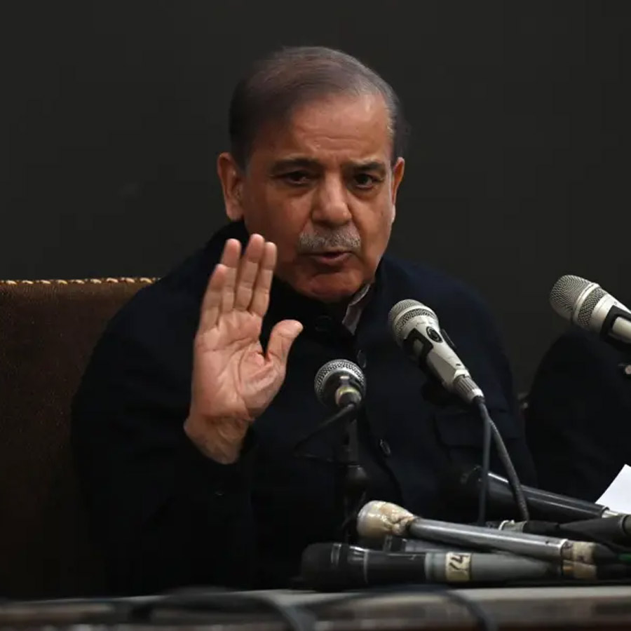 Pakistan Army’s Chinese Air Defence system failed to intercept Indian Missiles during Operation Sindoor