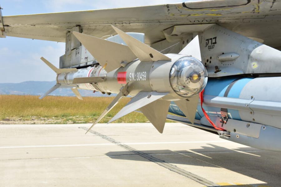 Pakistan Army’s Chinese Air Defence system failed to intercept Indian Missiles during Operation Sindoor