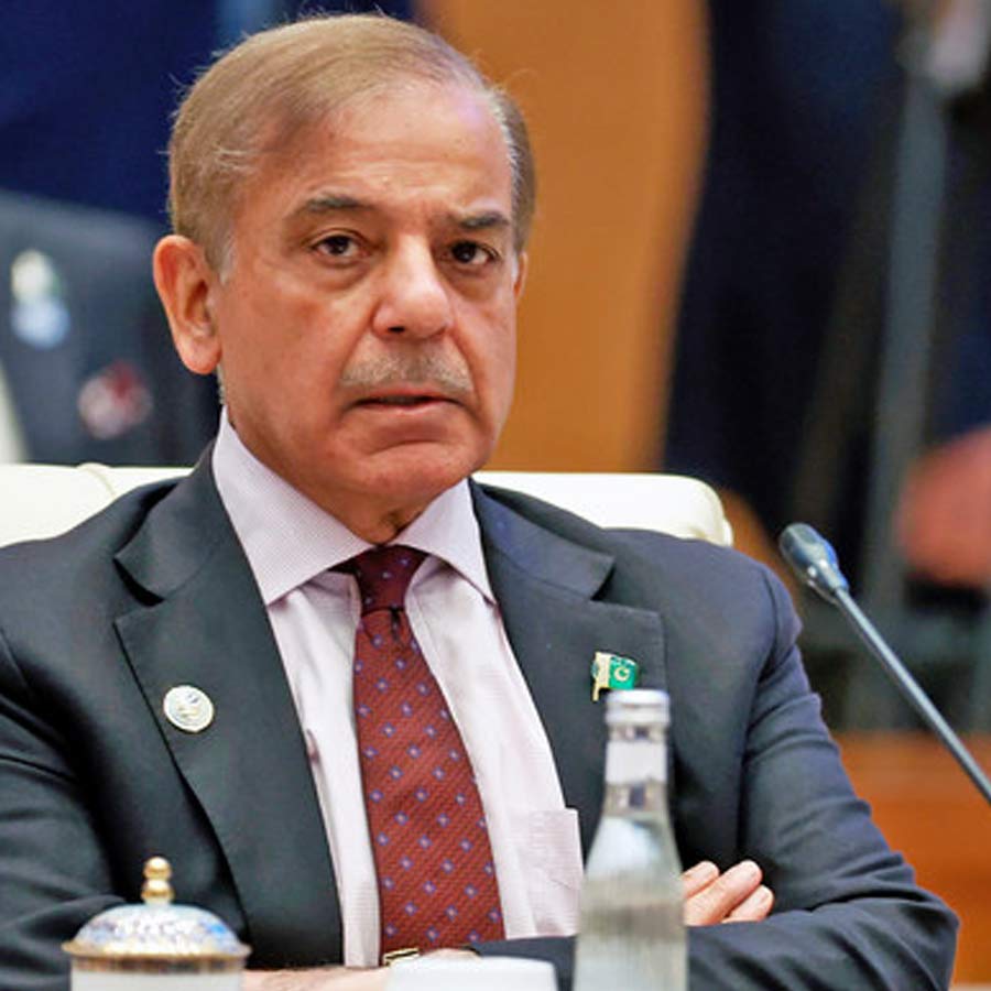 Pakistan Army’s Chinese Air Defence system failed to intercept Indian Missiles during Operation Sindoor