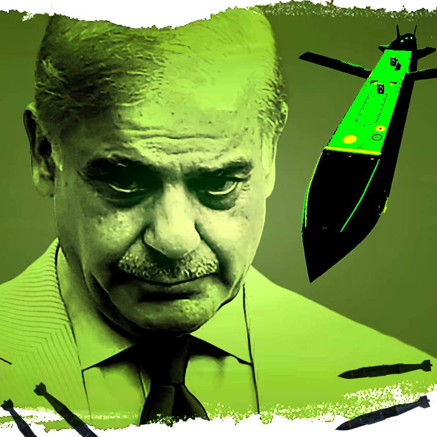 Pakistan Army’s Chinese Air Defence system failed to intercept Indian Missiles during Operation Sindoor