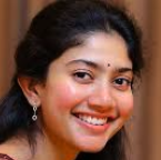 সাই পল্লবী