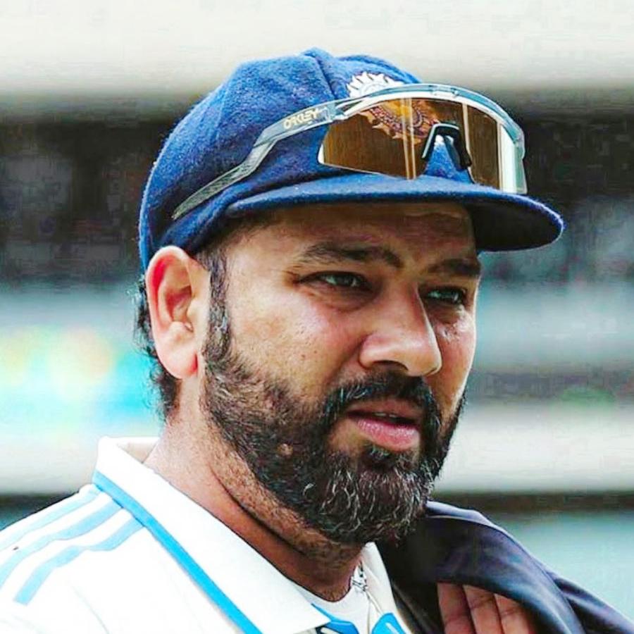 cricket